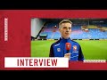 INTERVIEW | Daan Rots: 'Heerlijk gevoel'