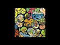 Mad Professor – Dub Me Crazy Part 10: Psychedelic Dub