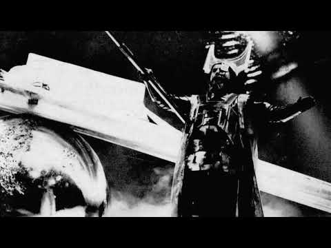 Wagner: The Valkyrie [in English] Reginald Goodall (1970) Remedios, June, Hunter, Bailey