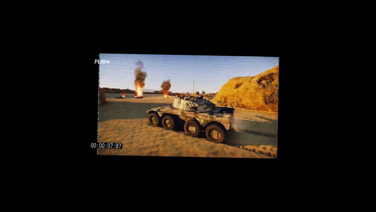 Best action wallpapers so far.￼￼#warthunder #edit