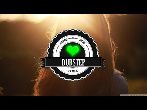 Kevin Drew ft. Taryn Manning - Summer Ashes (VIP)