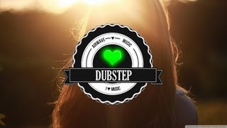 Kevin Drew ft. Taryn Manning - Summer Ashes (VIP)