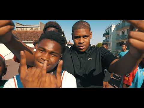 download lagu mp3 mp4 Lvdr, download lagu Lvdr gratis, unduh video klip Lvdr