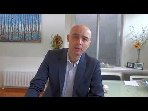 Confusion caused by historical fusion of languages into legal English