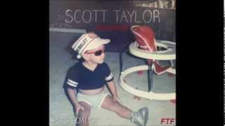 Scottie Tripn - Fuck tha Fame [Deluxe Edition]