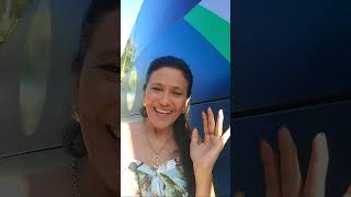 QUALIDADE x DEFEITO              VAMOS JUNTAS PROSPERAR?