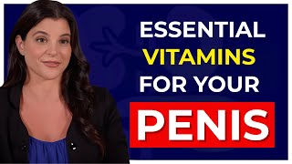 Download lagu 7 ESSENTIAL Vitamins To Boost Erections & Sexual Functions | MENS HEALTH mp3 Download lagu 7 ESSENTIAL Vitamins To Boost Erections & Sexual Functions | MENS HEALTH mp3