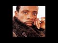 Satisfy You - Keith Sweat