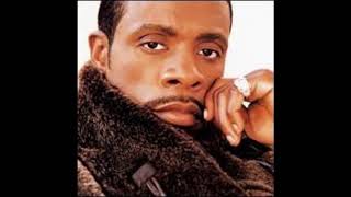 Satisfy You - Keith Sweat