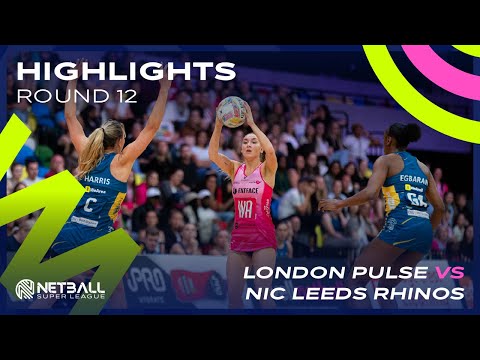 youtube video highlights