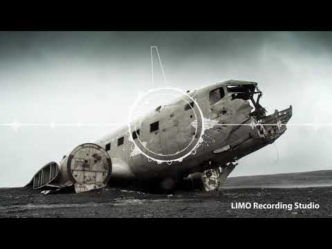 Strange Brew - Ramin