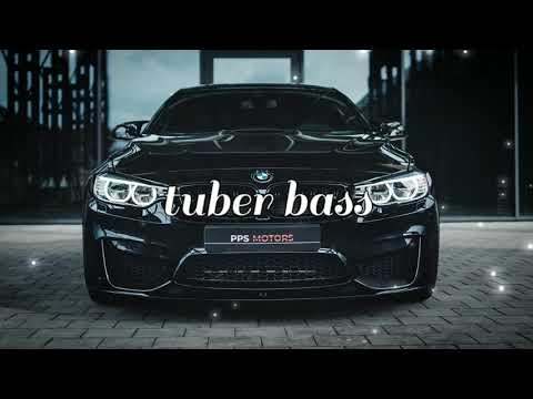 Legius x Gazell - Miami Beach