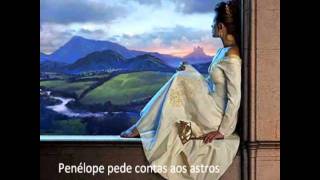 Penelope