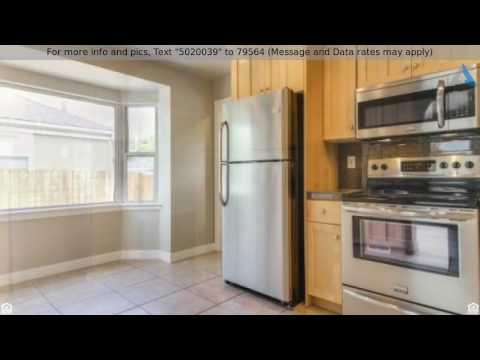 Priced at $359,900 - 1872 E HOLLYWOOD AVE S, Salt Lake City, UT 84108