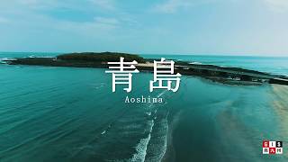 動画3