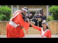 Rakiyar So - Momme Gombe X Kb International Hausa Video 2020