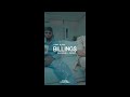 BILLINGS YUNG ALPHA PHYNO FLAVOUR VISUALIZER