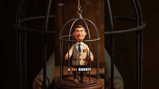 NÃO CONSEGUE DORMIR? A Culpa Pode Ser Disso (e Como Resolver)