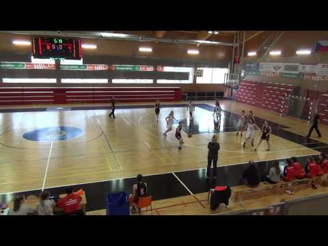 1.ČT_10:00__0:0___20170325122115