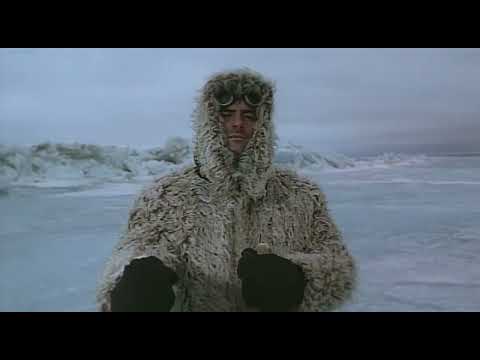 Our Retired Explorer - The Weakerthans