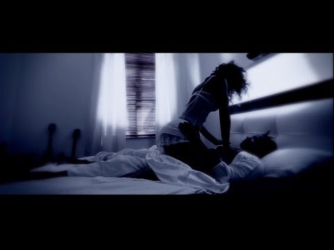 DJ Maxx Fiesta Vs. Tony T. - Feel It In My Heart (Official Video)