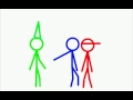 Dick Figures Poop Episodes2