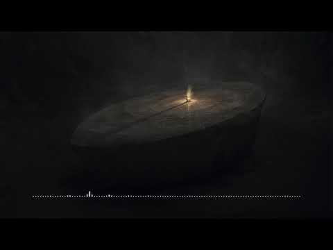 [Orchestral] Feel Leap - Elden Respite (Original Song)