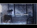 Missing Some One Whatsapp Status Video