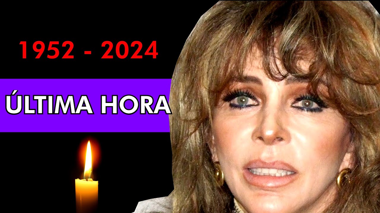 YouTube Thumbnail Downloader FULL HQ IMAGE