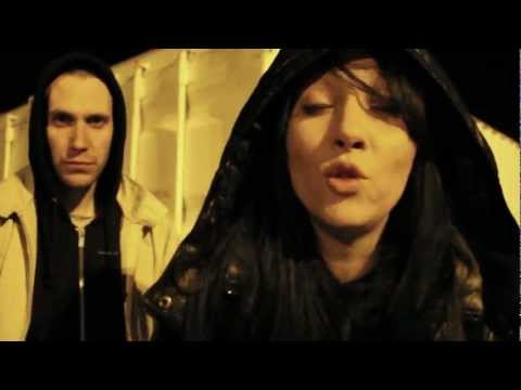 Freestyle Orel Méphisto (La Sanction) - Télémaque