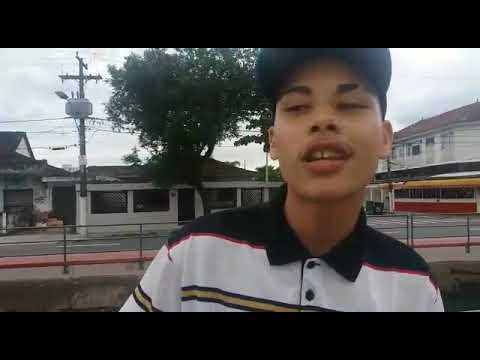 Mc Liam - medley 1.0  ( Funk Consciente ) 2018