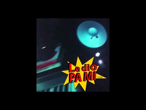 La Insuperable & G-nomo  - Yo Si Soy De Problema 2K14  (Preview Oficial)