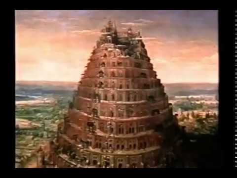 Mesopotamien - Wiege der Zivilisation (Dokumentation, 109 Minuten) komplett