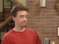 Kelly Bundy Shows Bud How Its Done