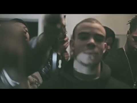 Gdaking073 X Dbo Ymm X Madmax073 (MayblockDiss) #BPSK #BROTHERVILLE #YMM #GDs