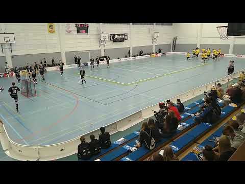 M2-Div VarTa - Welhot Akatemia