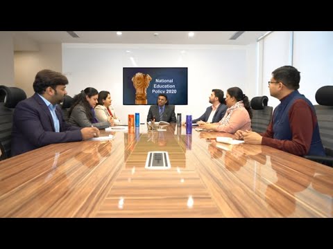 Videos from Entab Infotech Pvt Ltd