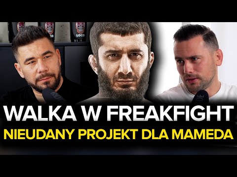 Z PATOLOGII NA SZCZYT -  BRACIA COLLINS.