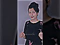 Chammak Challo Saree WhatsApp Status New WhatsApp Status ️ Xml Alightmotion Shorts