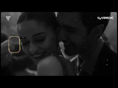 Ishq Nachave x Sahiba DJ Hardik | Mashup | Rashmeet kaur | Simran Kaur