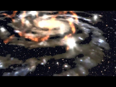 Deep Sleep - The B-52's 'Mesopotamia' EP 1982