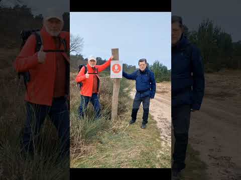 TROPFAD in Troisdorf