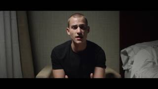 Chris Jamison - Truth (Official Video)