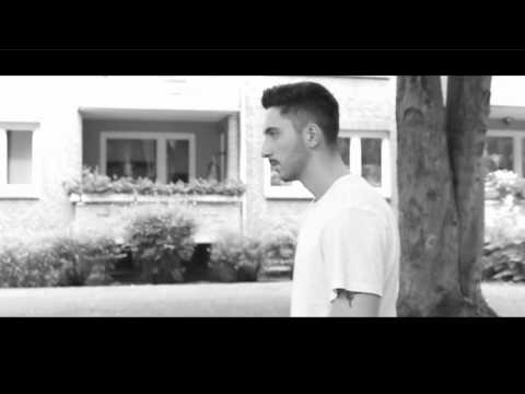 Sebastiano feat. Pietro Basile - Dammi la tua Mano (prod. Chris jarbee) Official HD Musicvideo 2013
