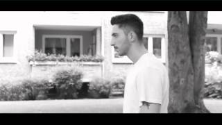 Sebastiano feat. Pietro Basile - Dammi la tua Mano (prod. Chris jarbee) Official HD Musicvideo 2013