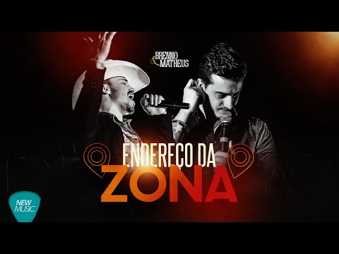 Endereço Da Zona video