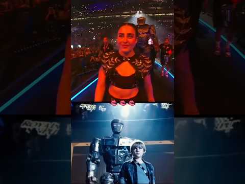 THE BEST ENTRY OF THE EVENING BY IBAI "AURA PURA" RORO #streamer #twitch #kick #eveningoftheyear