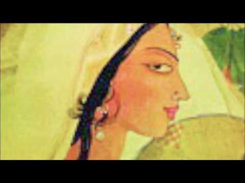 Poster jo beet chuki so beet chuki lyrics – kundan lal saigal