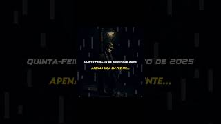 continue...  #day #dia