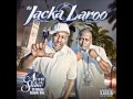 The Jacka - Top Floor